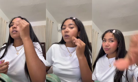 nahirrrr_'s Stream - Sep 6, 2026, 11:54 PM
