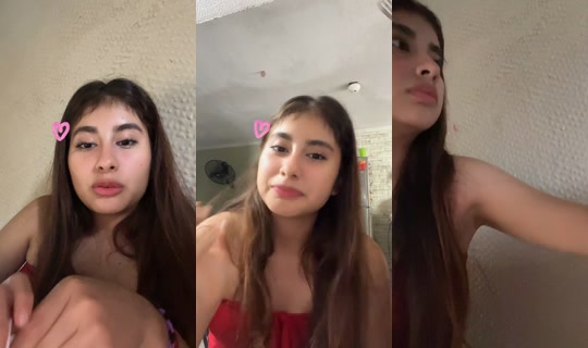 nahodelfin0's Stream - Jul 16, 2026, 11:08 PM