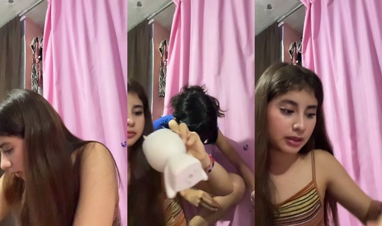 nahodelfin0's Stream - Jul 17, 2026, 12:08 AM