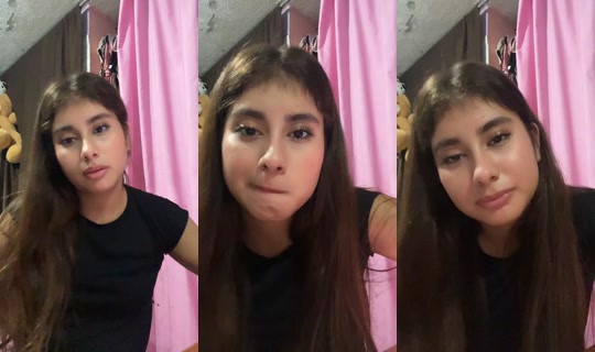 nahodelfin0 2026년 7월 17일 AM 1:07에 녹화됨