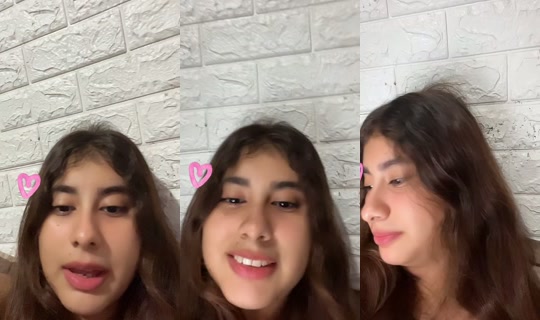 nahodelfin0 تم التسجيل في 17 يوليو 2026، 5:34 ص