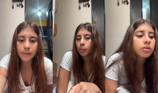 nahodelfin0's Stream - Jul 27, 2026, 9:44 PM
