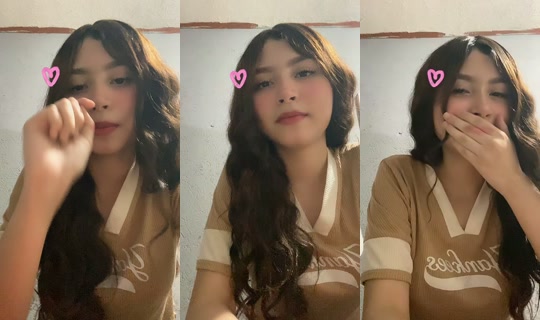 nahomipg49's Stream - Aug 9, 2026, 7:43 AM
