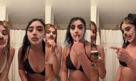 nahomiquintero44's Stream - Jul 13, 2026, 1:35 AM