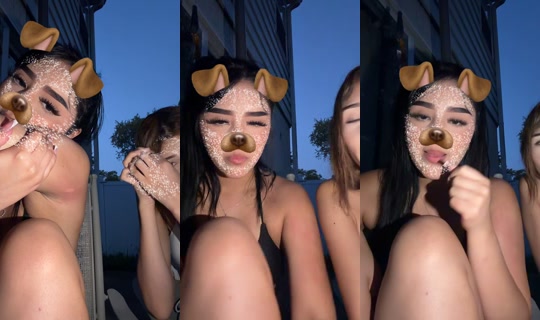 nahomiquintero44's Stream - Jul 13, 2026, 2:00 AM