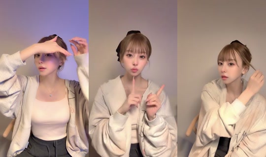 nahonyaho_kai's Stream - Jul 24, 2026, 7:08 PM