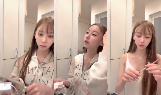 nahonyaho_kai's Stream - Jul 25, 2026, 12:05 PM