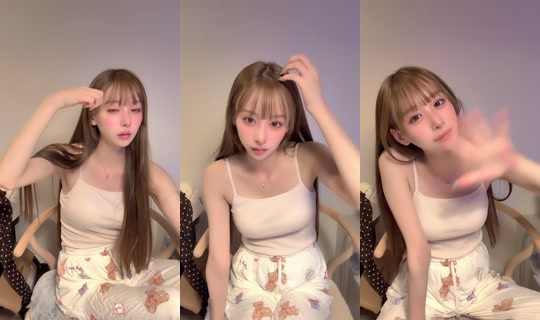 nahonyaho_kai's Stream - Jul 25, 2026, 6:05 PM