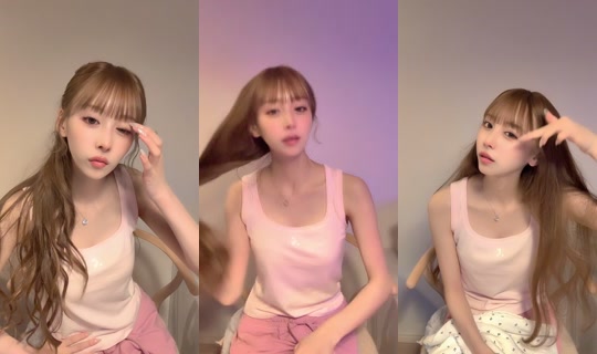nahonyaho_kai's Stream - Jul 27, 2026, 7:33 PM