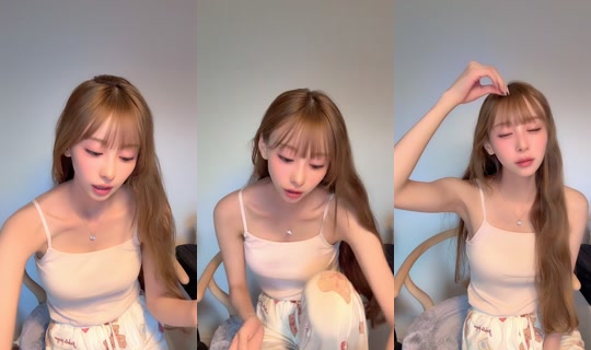nahonyaho_kai's Stream - Jul 29, 2026, 8:18 PM