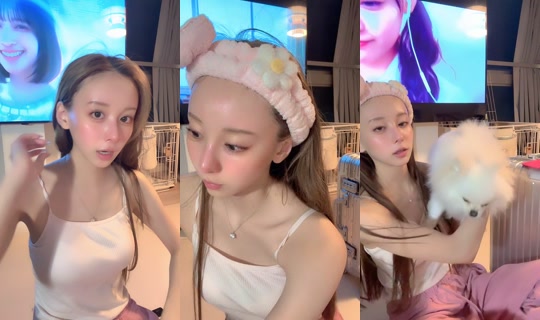 nahonyaho_kai's Stream - Aug 1, 2026, 7:01 PM