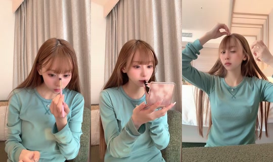 nahonyaho_kai's Stream - Aug 3, 2026, 7:09 AM