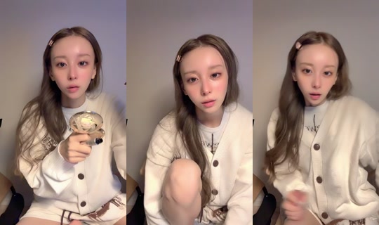 nahonyaho_kai's Stream - Aug 6, 2026, 6:06 PM
