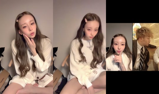 nahonyaho_kai's Stream - Aug 6, 2026, 7:17 PM
