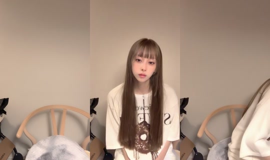 Stream de nahonyaho_kai – 7 août 2026, 17:26