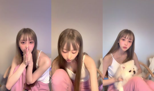 nahonyaho_kai's Stream - Aug 8, 2026, 7:35 PM