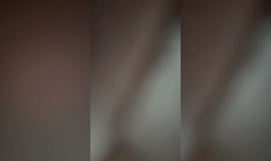 nahonyaho_kai's Stream - Aug 8, 2026, 10:24 PM