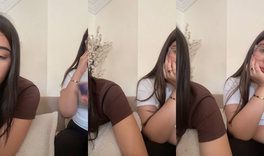 nahoooodaaa's Stream - Sep 17, 2026, 11:26 AM