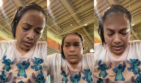 nahoxaparra1's Stream - Jul 21, 2026, 2:25 PM