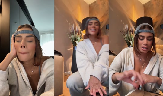 nahyhidalgo7's Stream - Aug 23, 2026, 3:28 PM