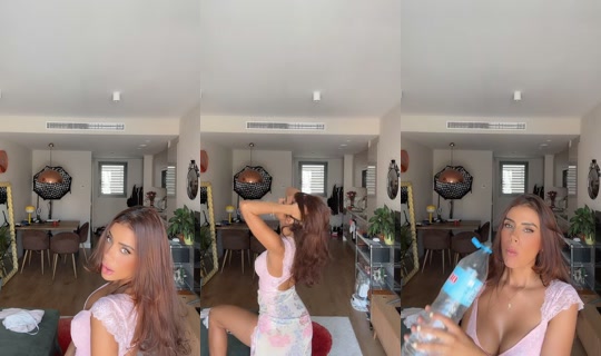 nahyhidalgoo's Stream - Jul 23, 2026, 11:28 AM