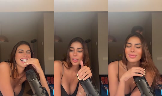 nahyhidalgoo's Stream - Jul 24, 2026, 10:25 PM