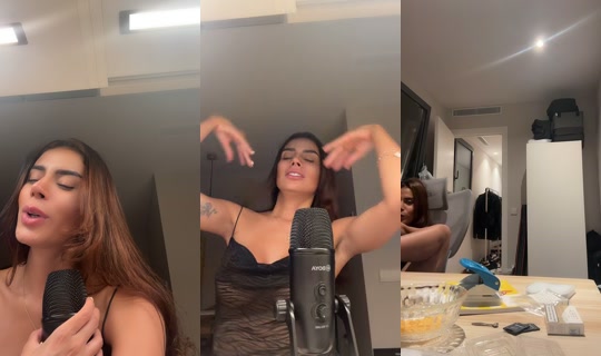 nahyhidalgoo's Stream - Jul 25, 2026, 12:25 AM