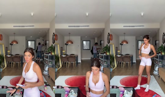 nahyhidalgoo's Stream - Jul 25, 2026, 12:28 PM