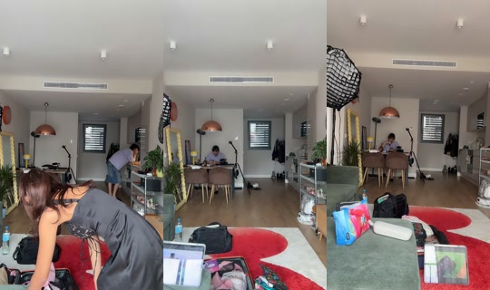 nahyhidalgoo's Stream - Jul 25, 2026, 2:37 PM