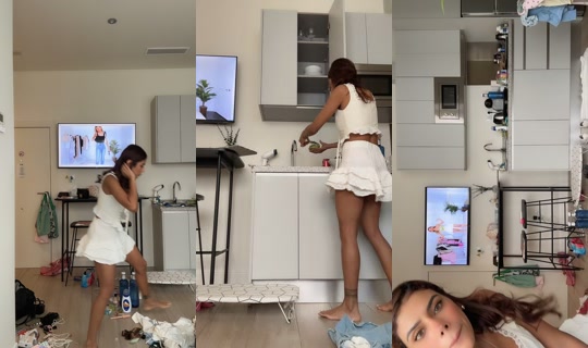 nahyhidalgoo's Stream - Jul 29, 2026, 9:24 AM