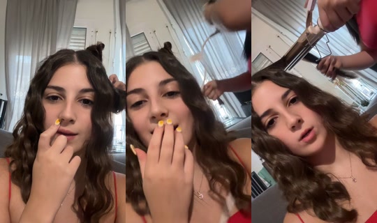 Stream von naiara.martineez – 7. Aug. 2026, 19:12