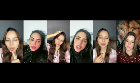 naiarafalcao's Stream - Jul 24, 2026, 3:09 AM