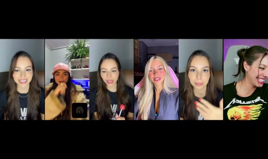 naiarafalcao's Stream - Jul 26, 2026, 4:07 AM