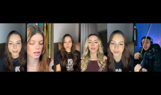 naiarafalcao's Stream - Jul 26, 2026, 4:58 AM