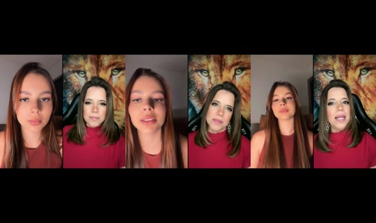 naiarafalcao's Stream - Jul 27, 2026, 1:35 AM
