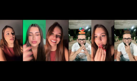 naiarafalcao's Stream - Jul 27, 2026, 3:31 AM