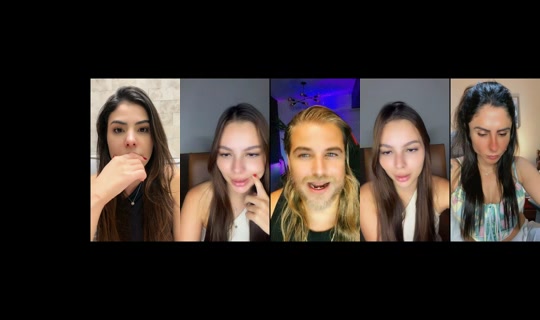 Stream ni naiarafalcao - Hul 28, 2026, 12:36 AM