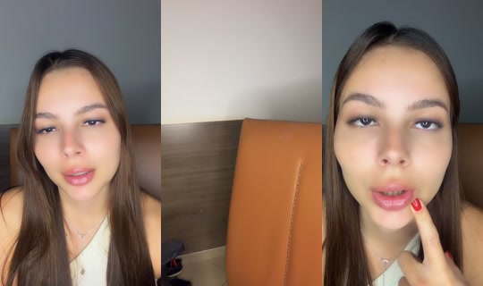 Stream ni naiarafalcao - Hul 28, 2026, 2:50 AM