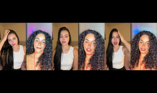 Stream ni naiarafalcao - Okt 8, 2026, 11:04 PM