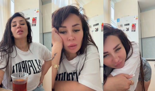 naibe_officikal_'s Stream - Jul 8, 2026, 11:10 AM