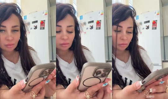 naibe_officikal_'s Stream - Jul 8, 2026, 12:00 PM