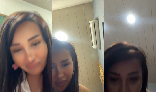 naibe_officikal_'s Stream - Jul 12, 2026, 1:10 AM