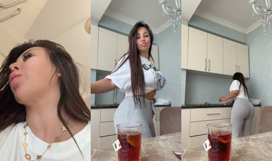 Stream ni naibememmedli_ - Ago 10, 2026, 6:10 AM