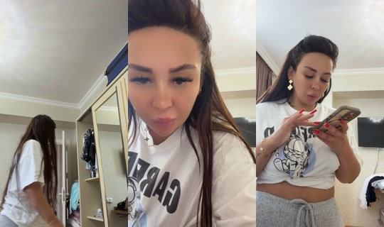 Stream ni naibememmedli_ - Ago 10, 2026, 7:01 AM