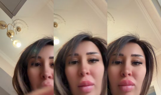 naibememmedli_'s Stream - Aug 30, 2026, 12:47 PM
