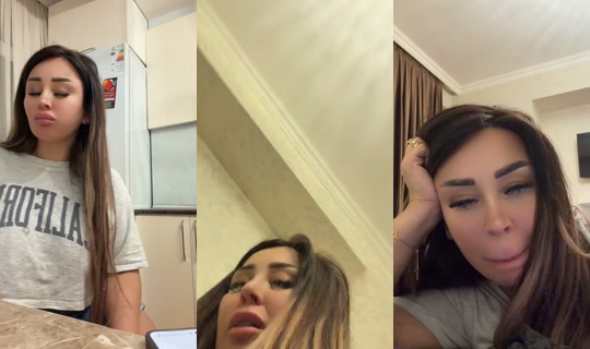 naibememmedli_'s Stream - Aug 30, 2026, 11:42 PM