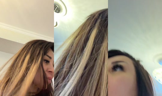 Stream ni naibememmedli_ - Ago 31, 2026, 9:16 AM