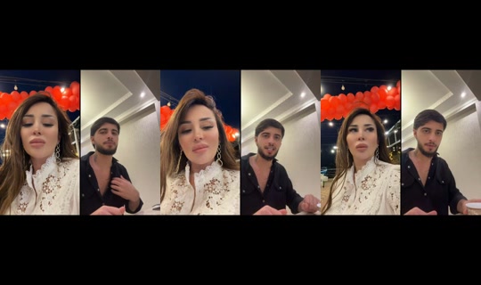 naibememmedli_'s Stream - Sep 18, 2026, 3:32 PM
