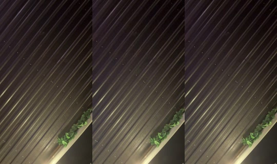 naibemusik Recorded on Jul 22, 2026, 7:54 PM