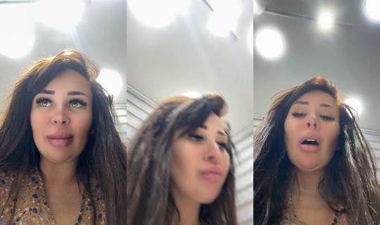 Stream ni naibemusik - Hul 28, 2026, 7:21 PM